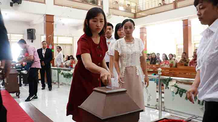 galeri, Ibadah Babtis Anak GKJ Baki 2025, gereja kristen jawa, gkj, gkj baki, gereja kristen jawa baki, baki, sukoharjo, gkj klasis sukoharjo, klasis sukoharjo, klasis, sinode gkj, sinode 